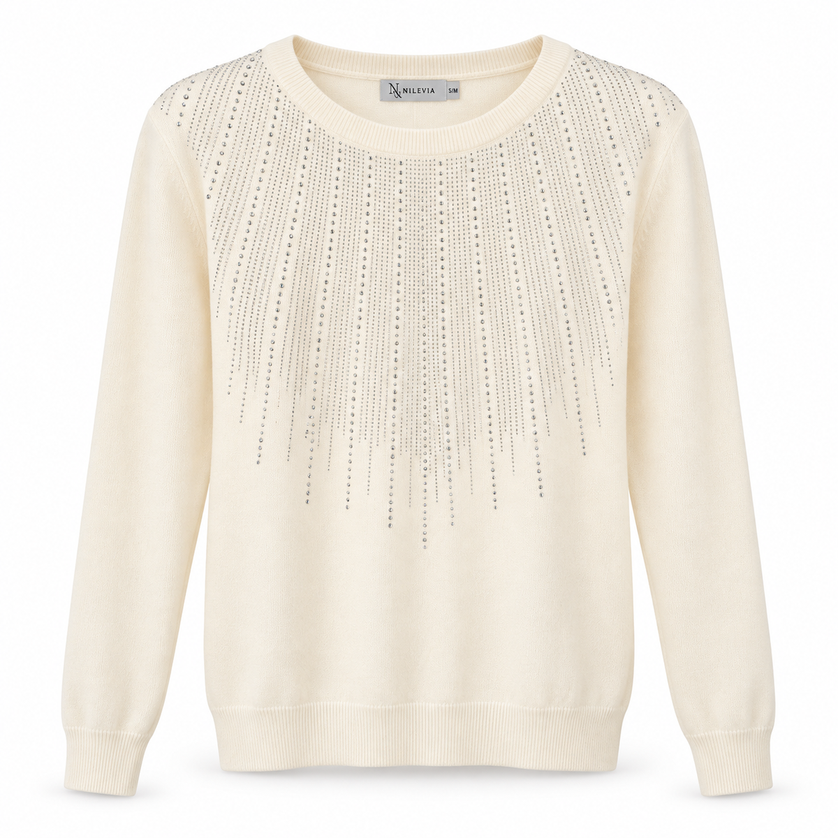 Sweater HY72108