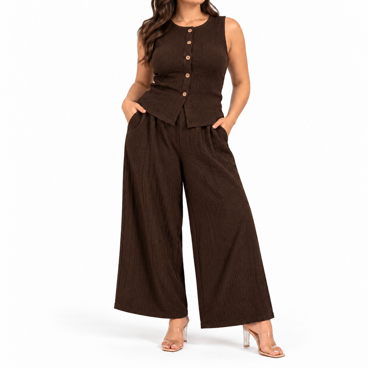Conjunto Z140