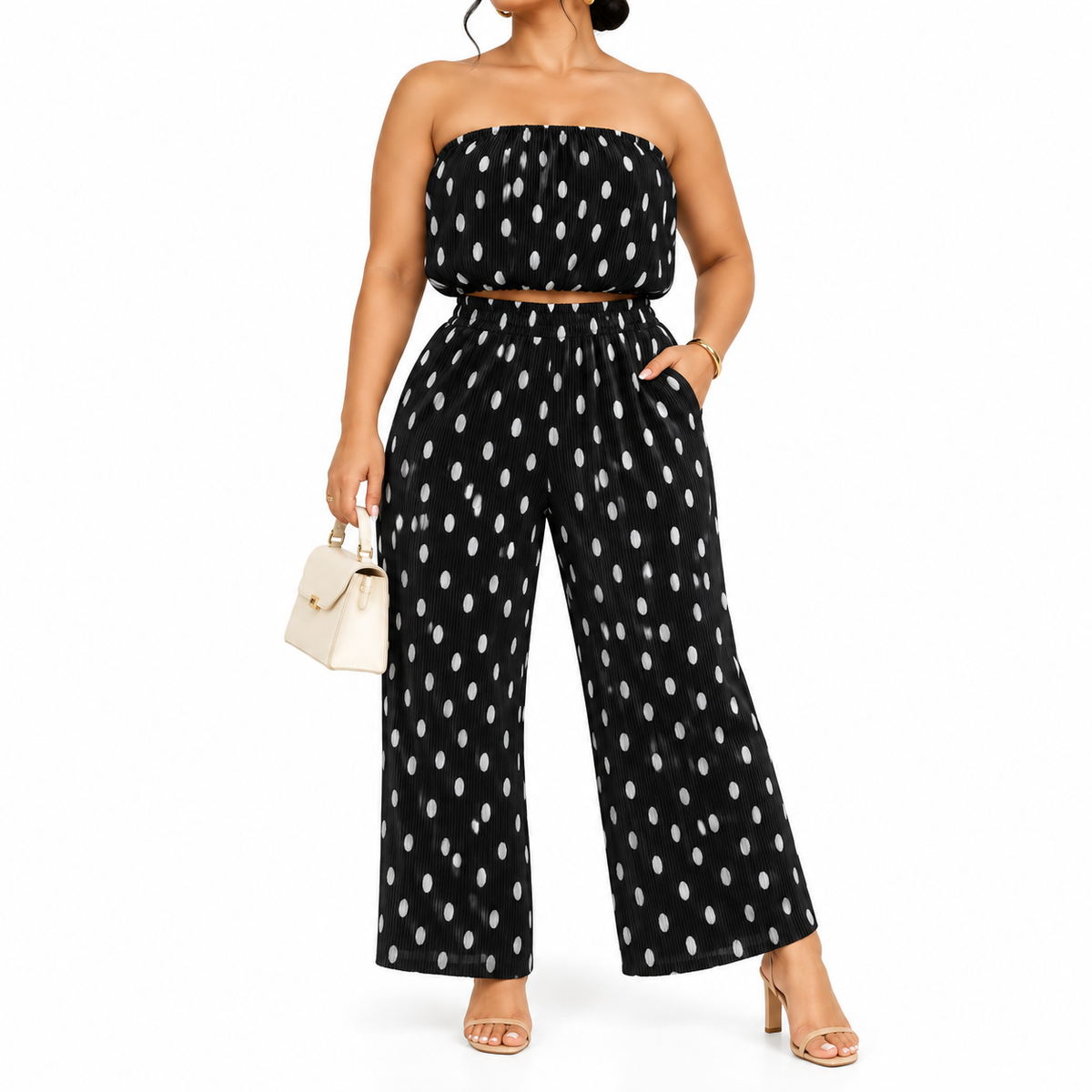 Conjunto Madison-01S