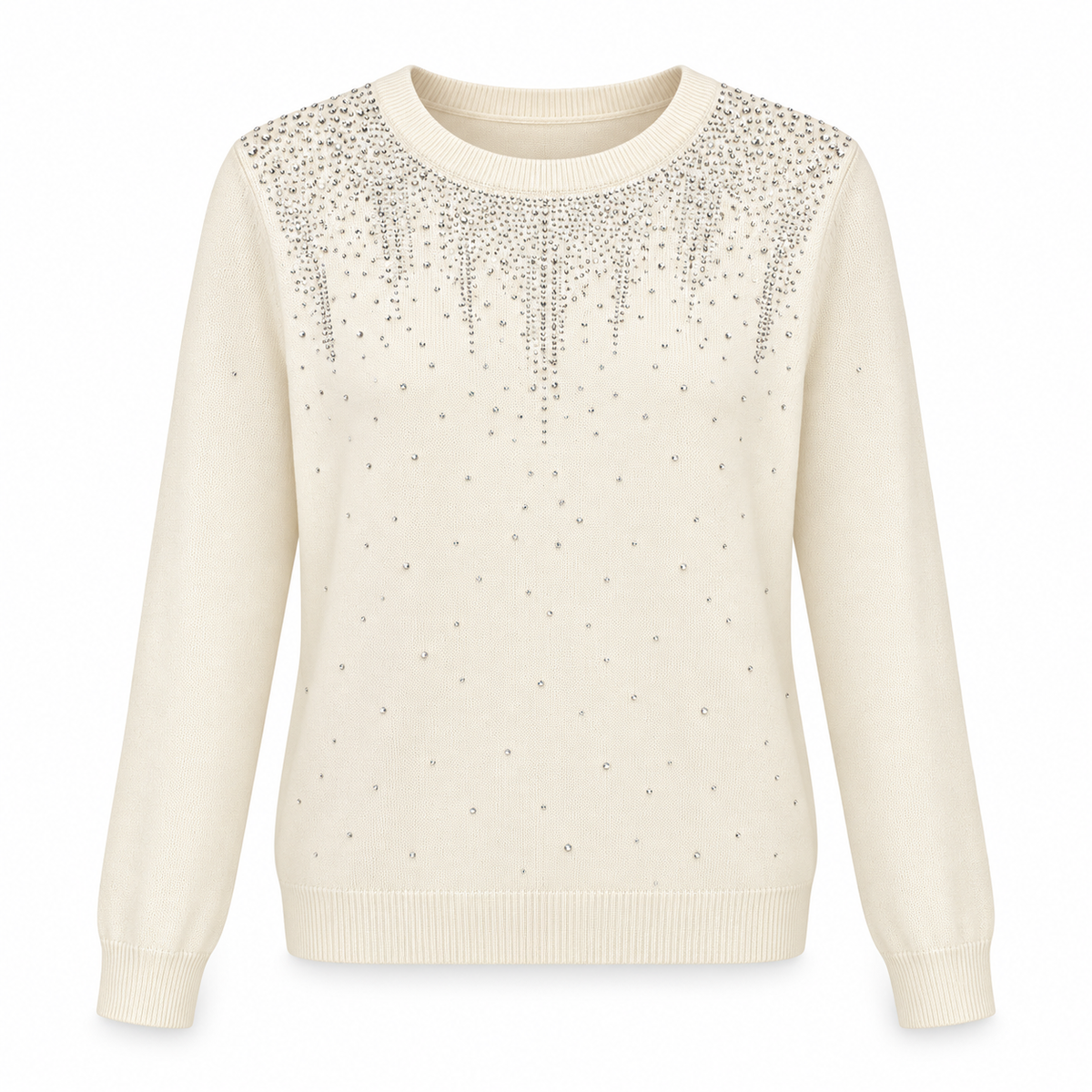 Diva Sweater HY72107