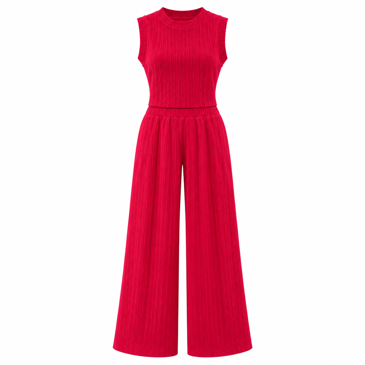 Conjunto Ruby IRIS 1S