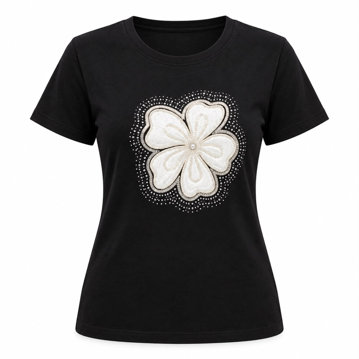 Camisa Daisy