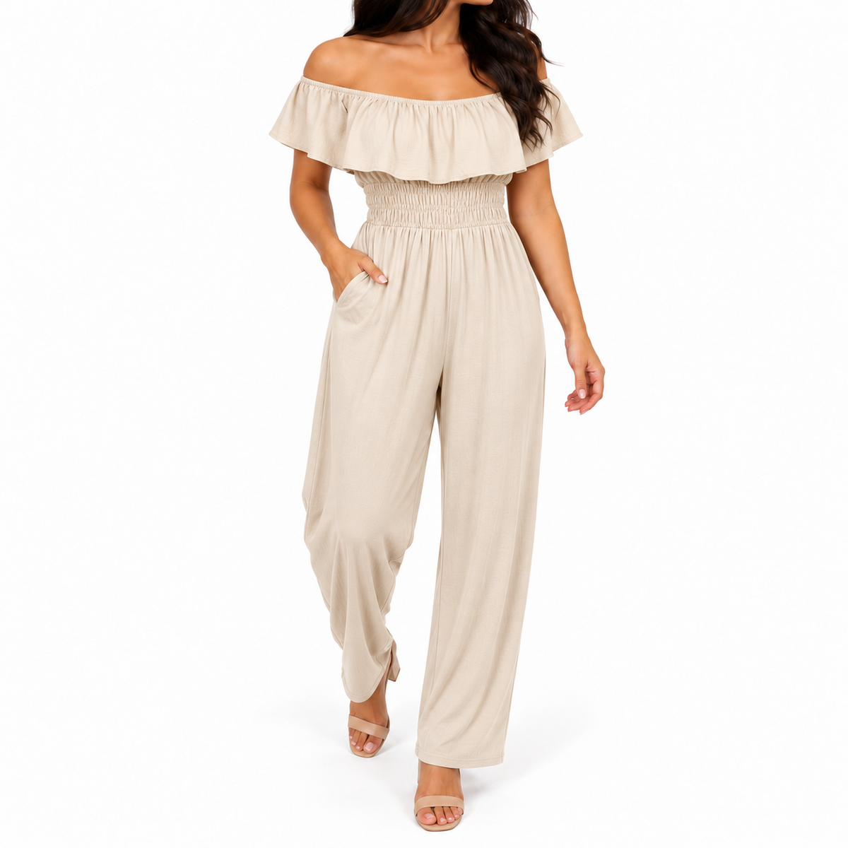 Jumper FY 3685