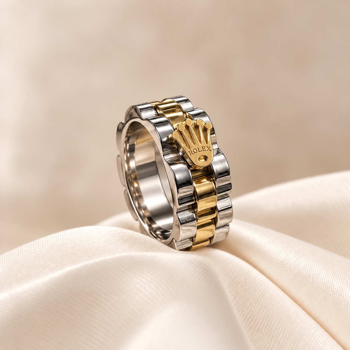Anillo Rlx