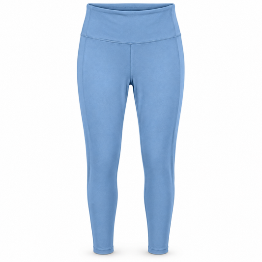 Legging Cintura Alta