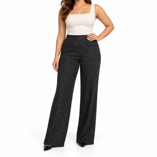Pantalon Selena