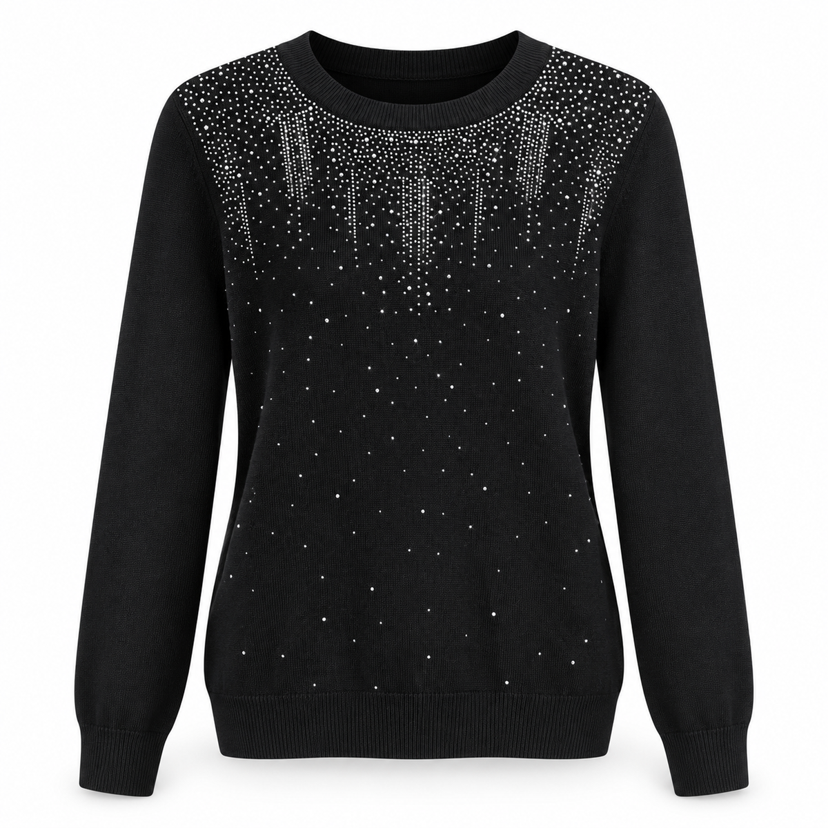 Diva Sweater HY72107