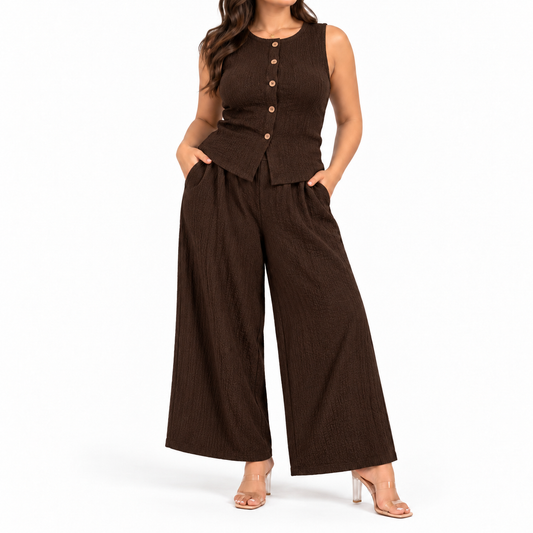 Conjunto Z140