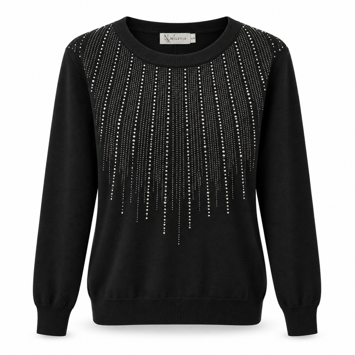 Sweater HY72108