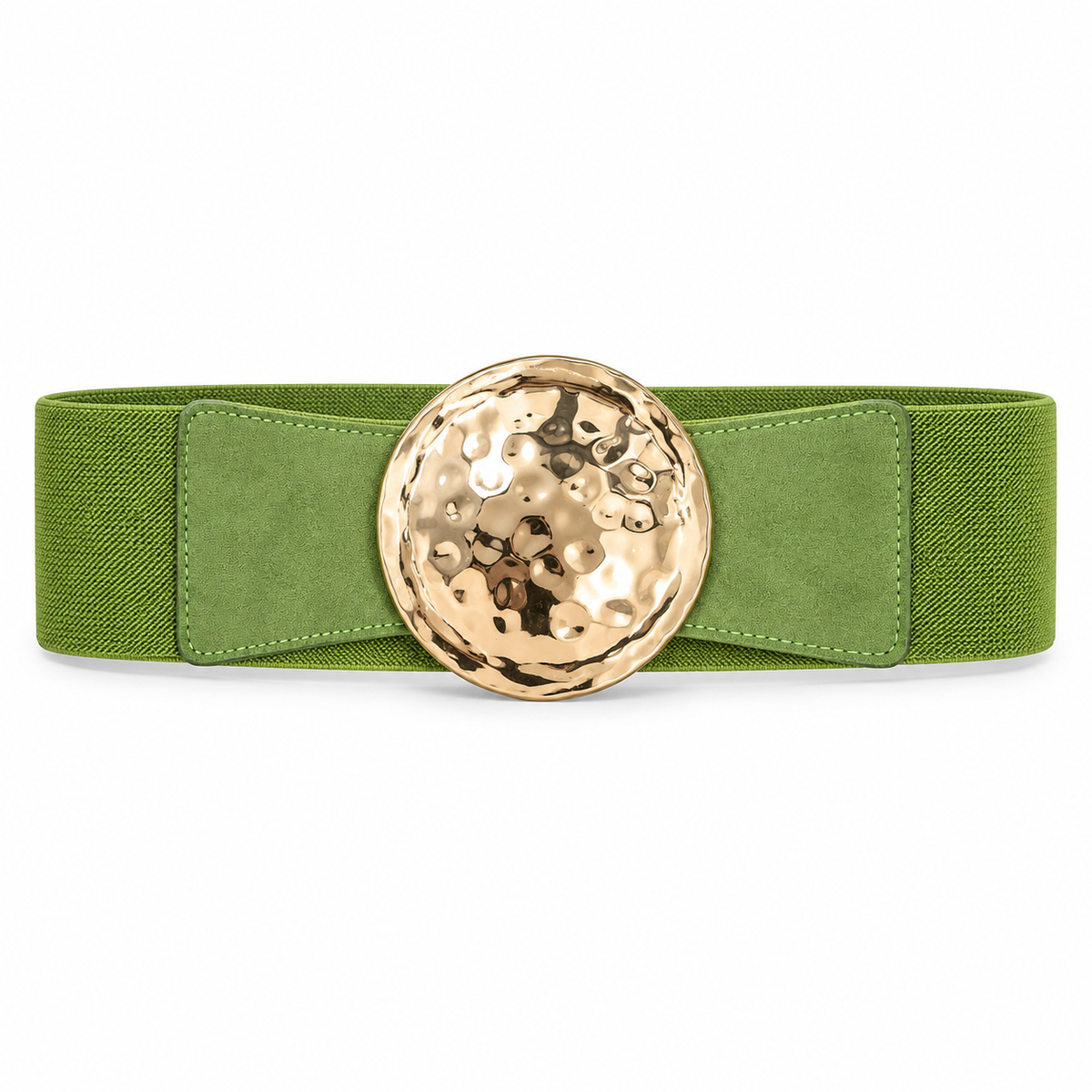 Cinturón Verde Olivo