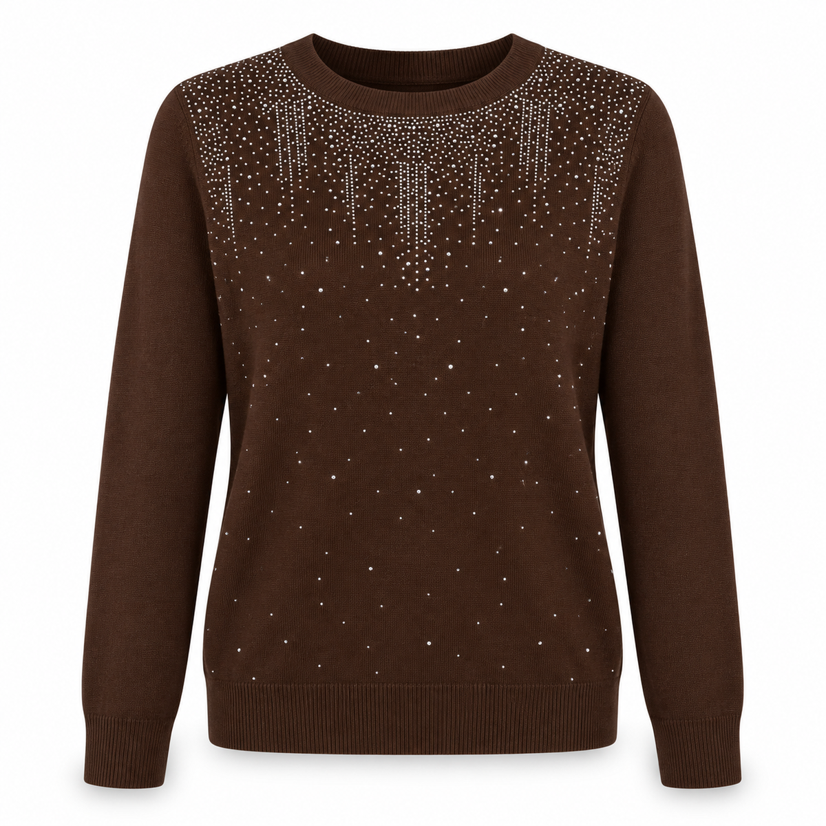 Diva Sweater HY72107