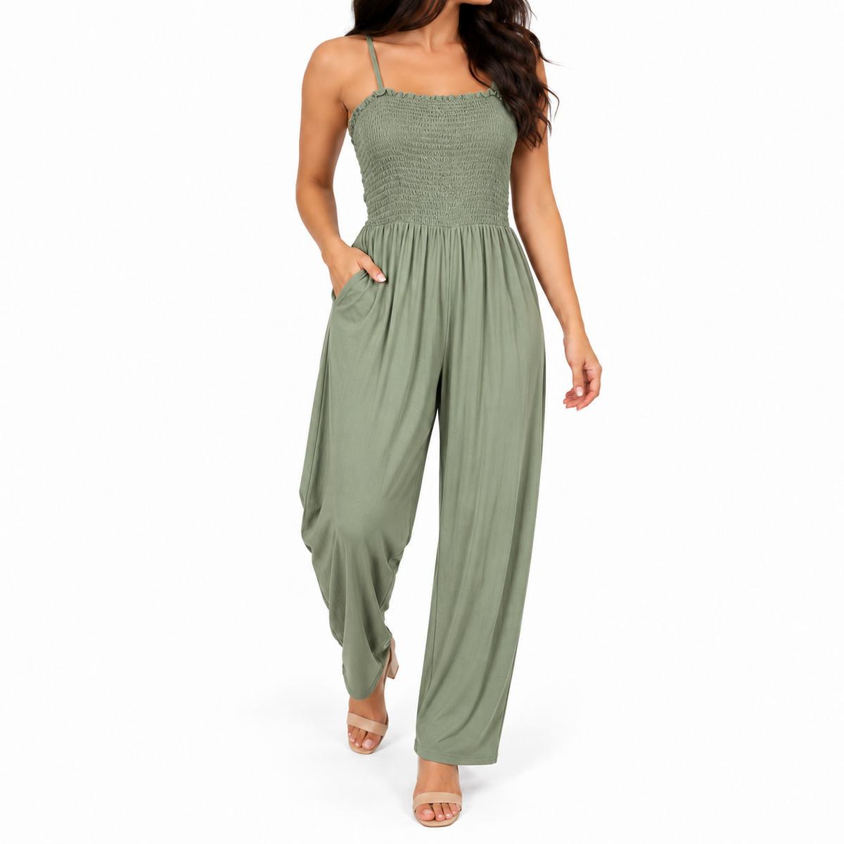 Jumper FY 3659