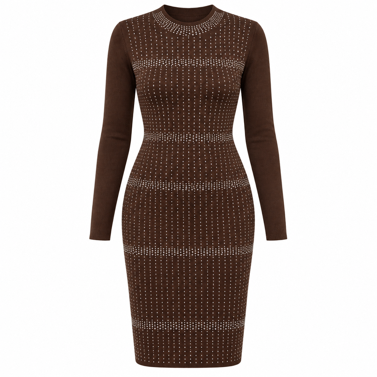 Vestido HY72135