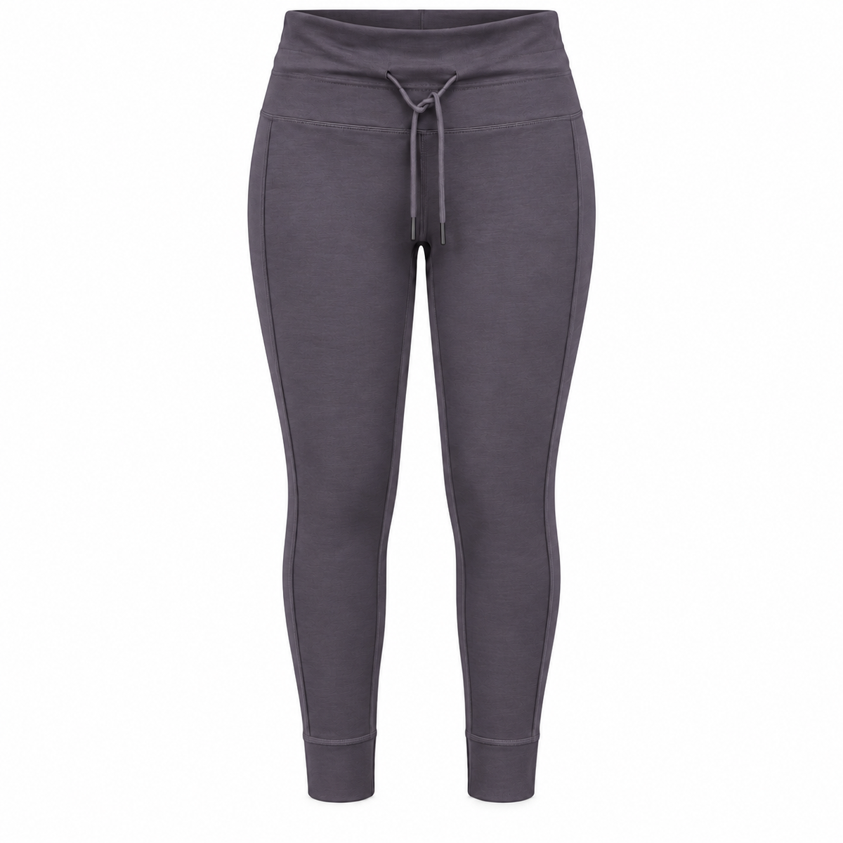 Legging Deportivo MV 1
