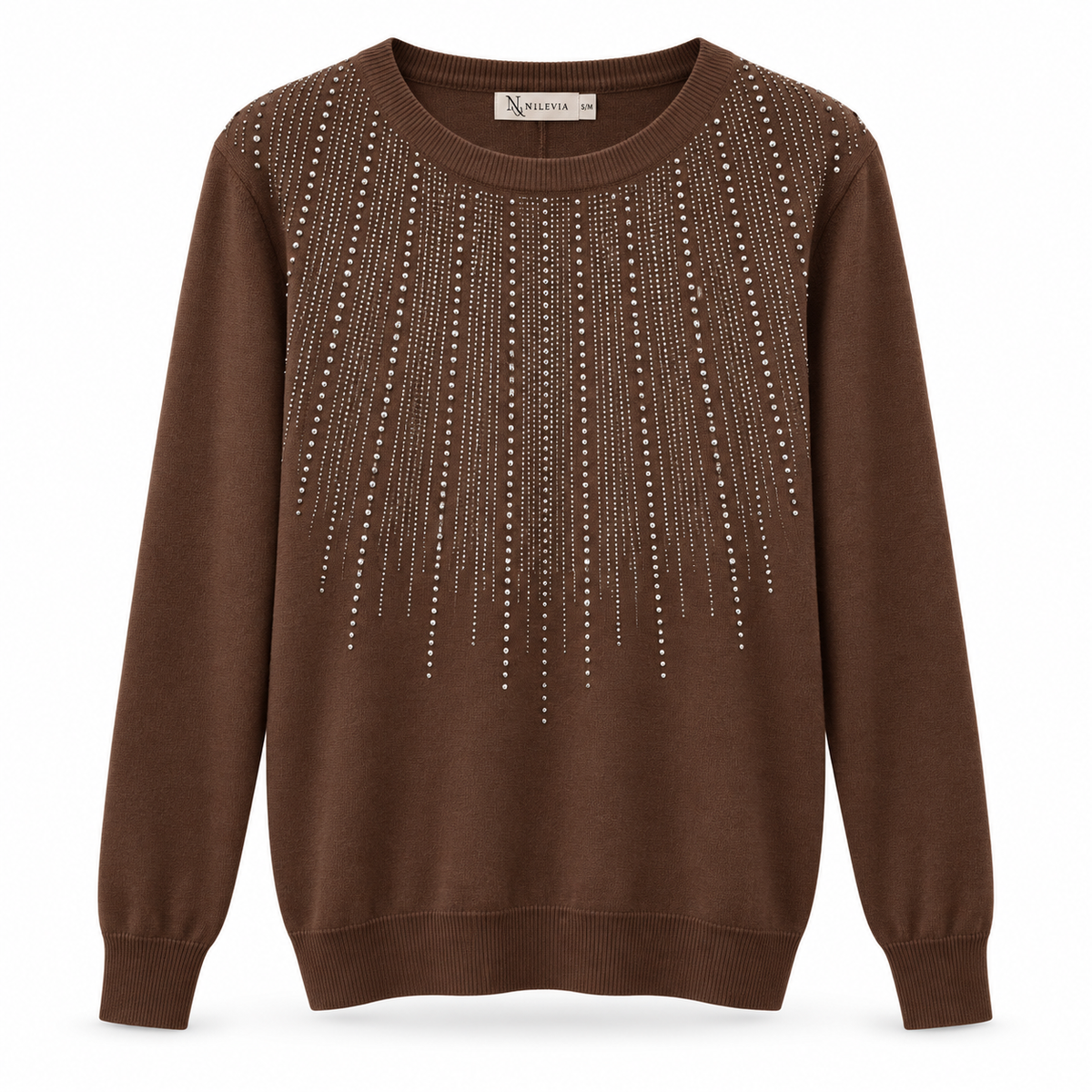 Sweater HY72108