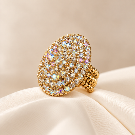 Anillo Lumière