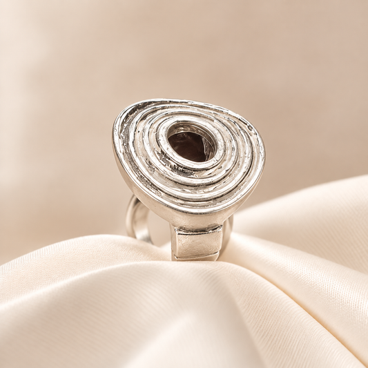 Anillo Roma