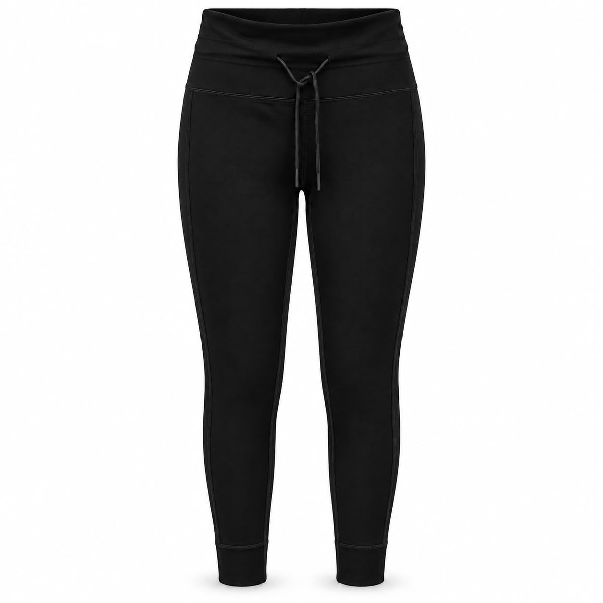 Legging Deportivo MV 1