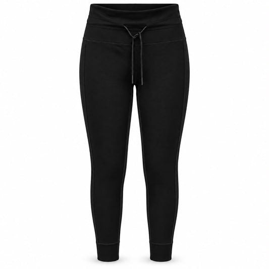 Legging Deportivo MV 1