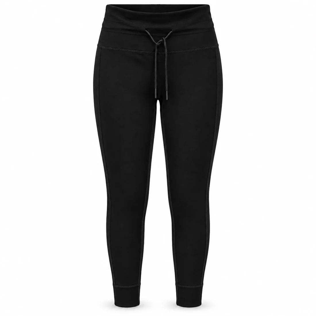 Legging Deportivo MV 1