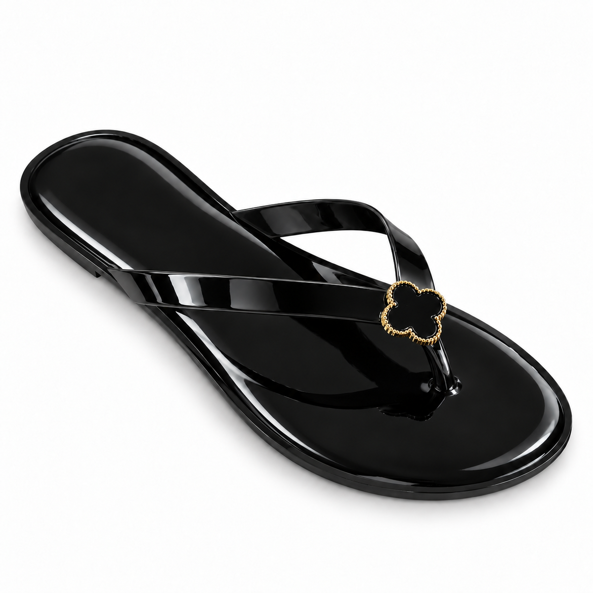 Sandalias Clover