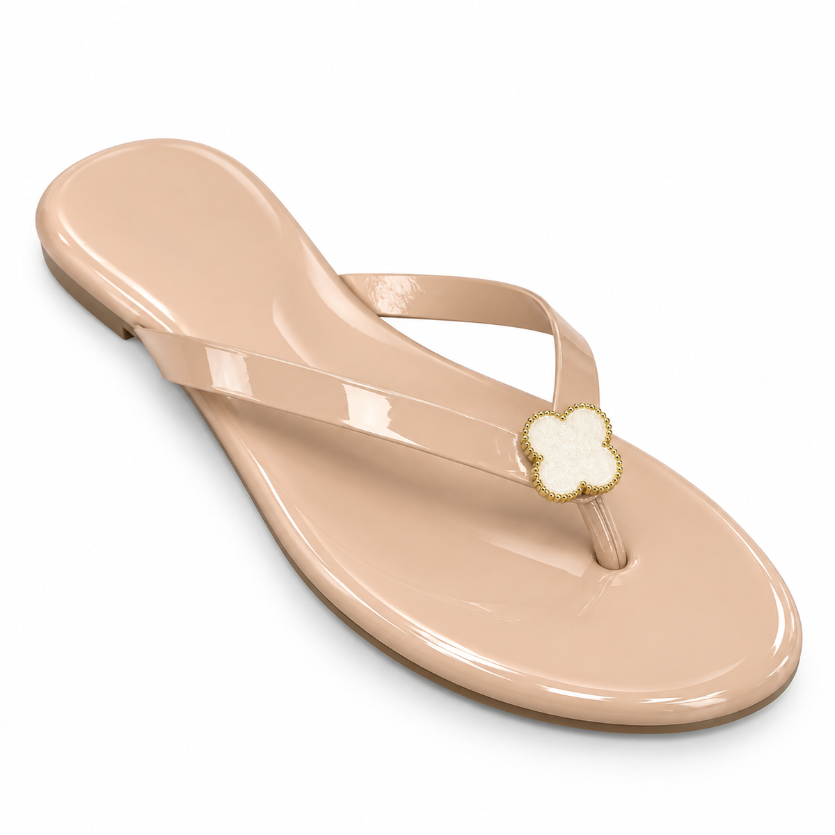 Sandalias Clover