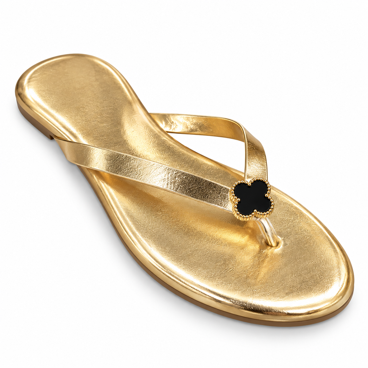 Sandalias Clover