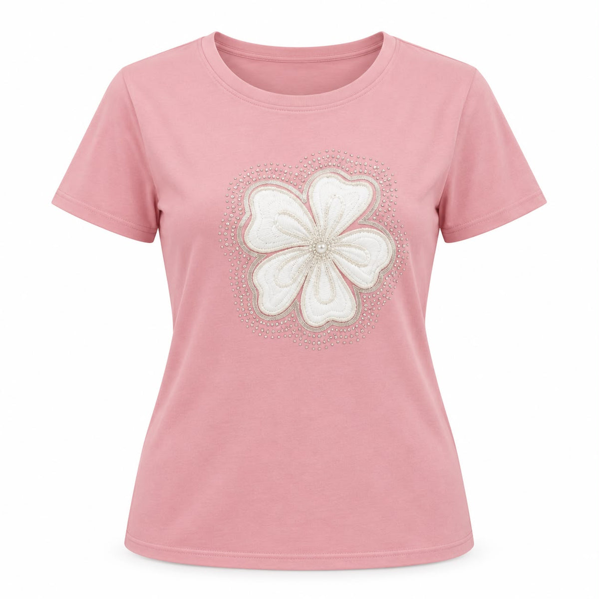 Camisa Daisy