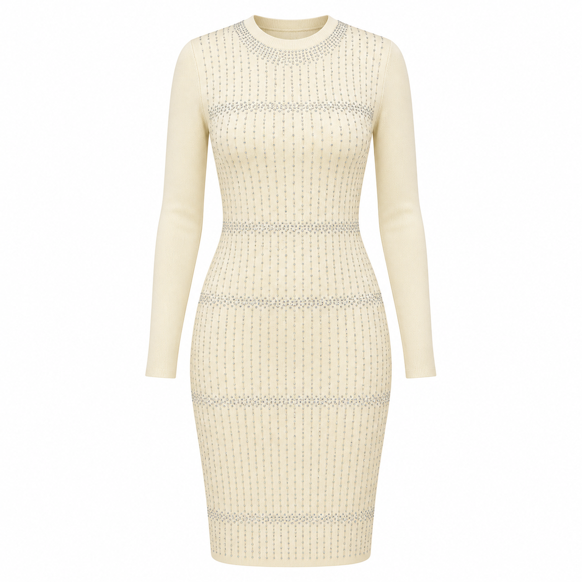 Vestido HY72135