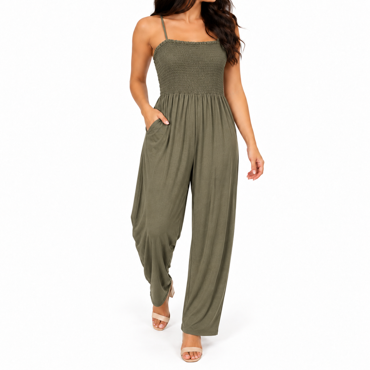 Jumper FY 3659