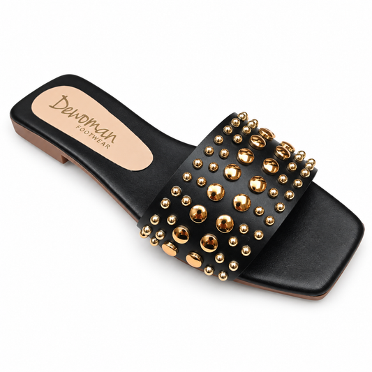 Balines Negro