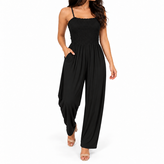 Jumper FY 3659