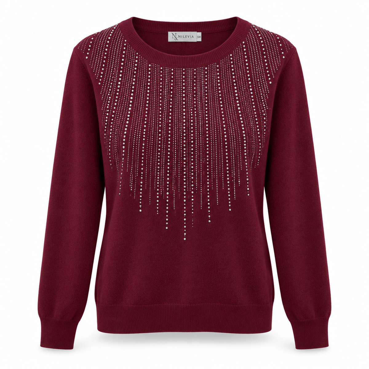 Sweater HY72108