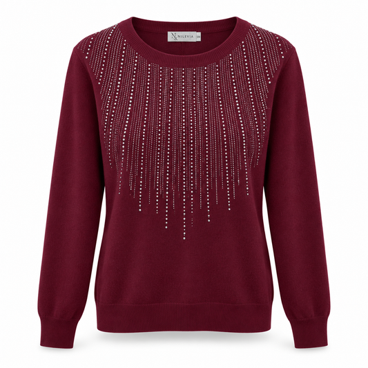 Sweater HY72108