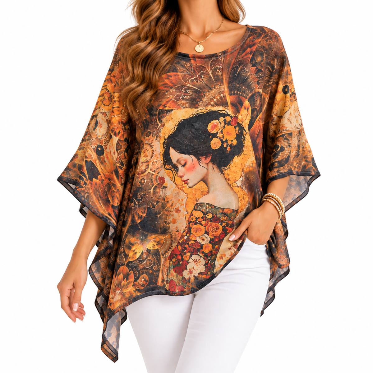Poncho Milano