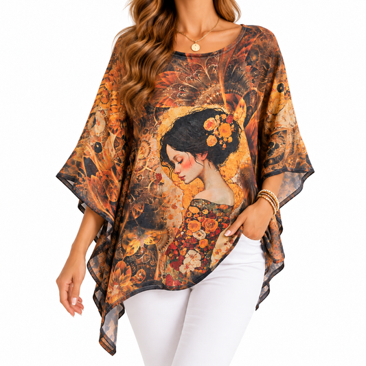 Poncho Milano